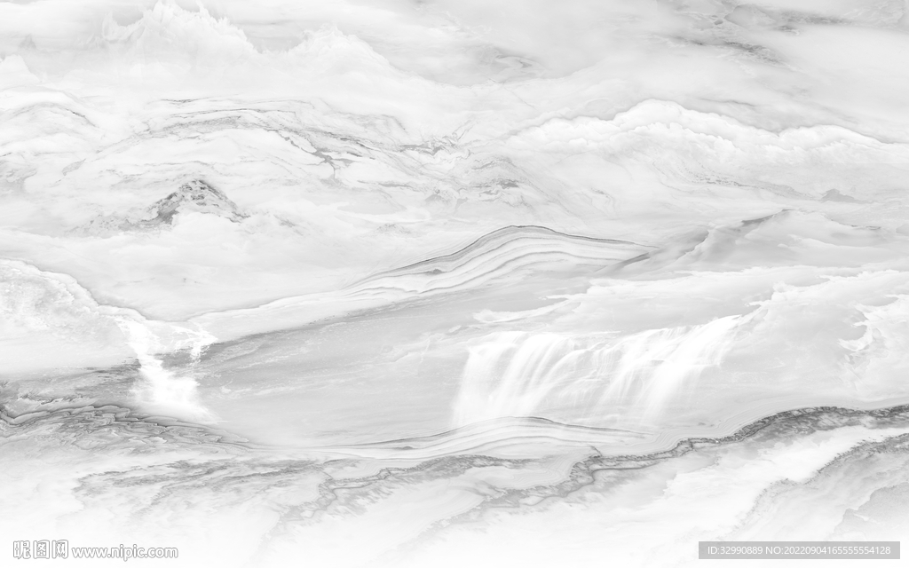 石纹最新山水背景 TIf分层