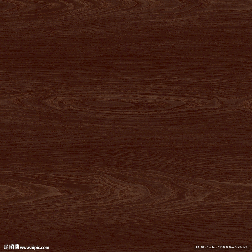 客厅豪华木纹大图 Tif合层