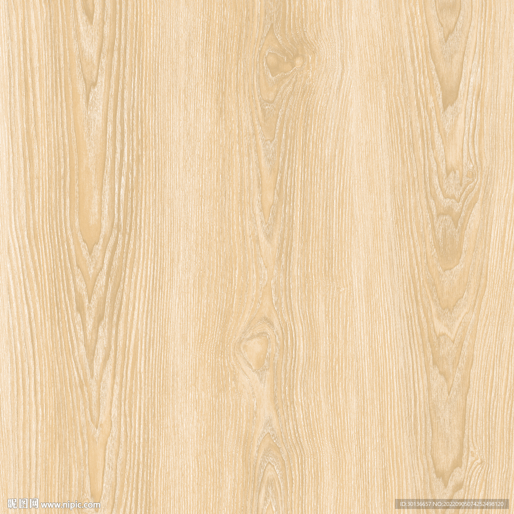 别墅豪华木纹大图 Tif合层