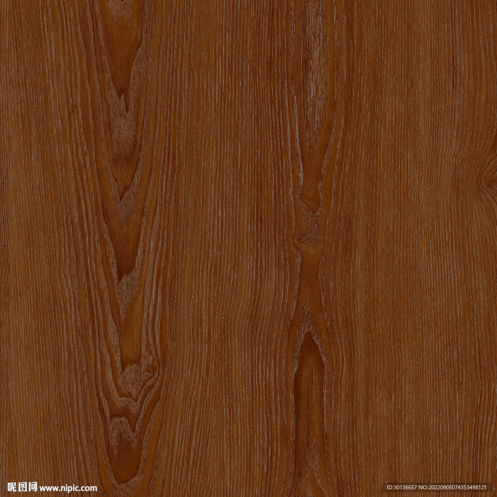 人气豪华木纹大图 Tif合层