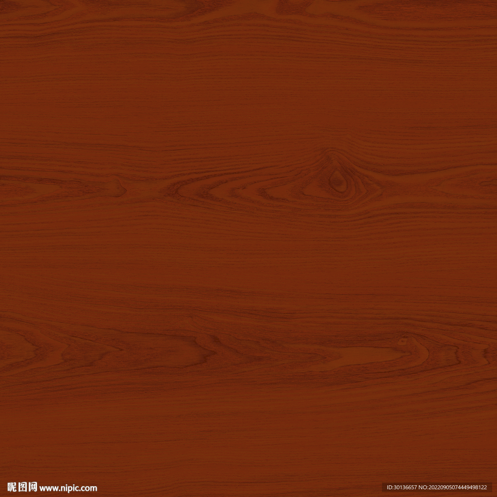 红木质感清晰木纹 Tif合层