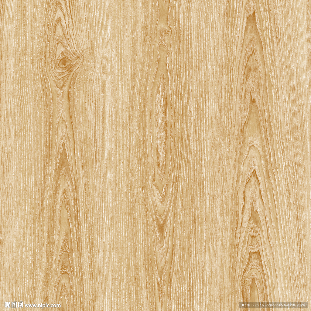 原木豪华木纹大图 Tif合层