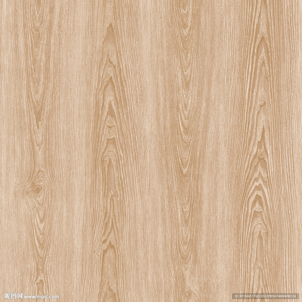 爆款豪华木纹大图 Tif合层