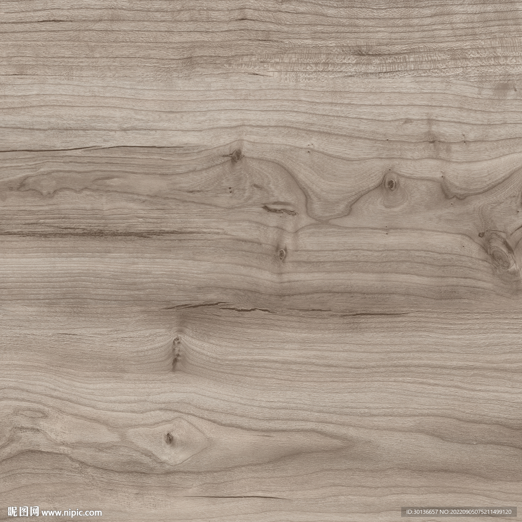 奢华豪华木纹大图 Tif合层