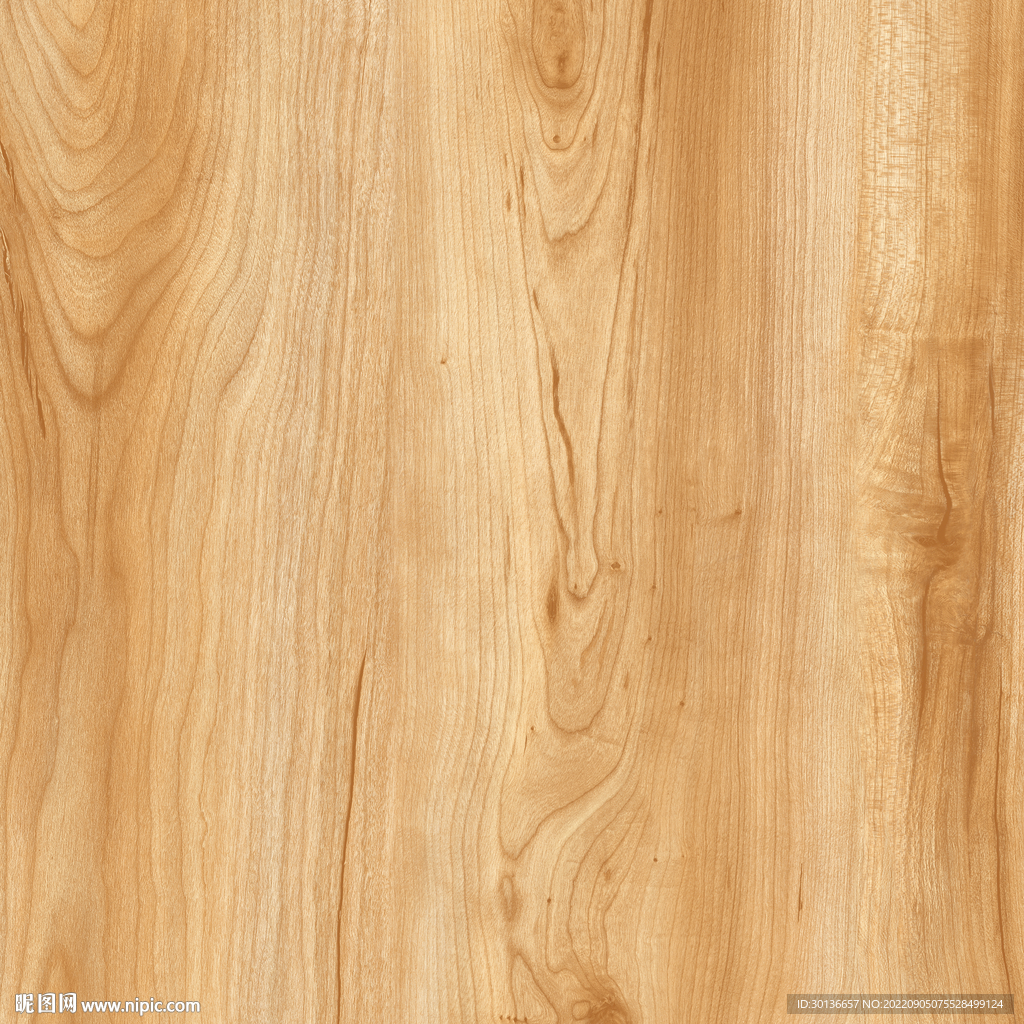 新款实木客厅木纹 Tif合层