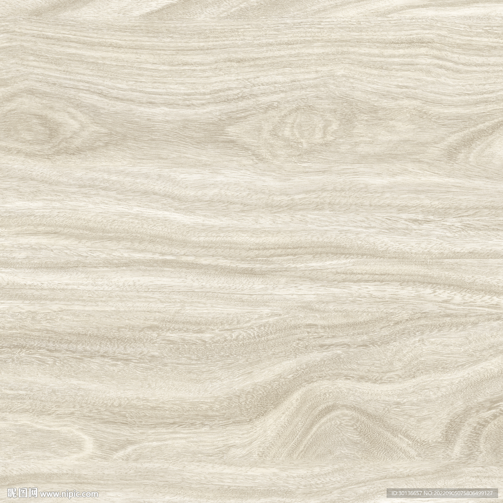 大气豪华木纹大图 Tif合层