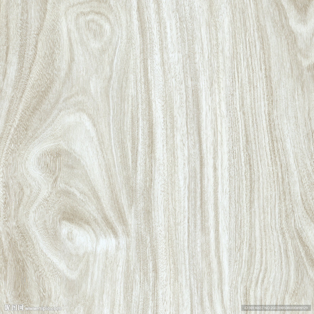 地板豪华木纹大图 Tif合层