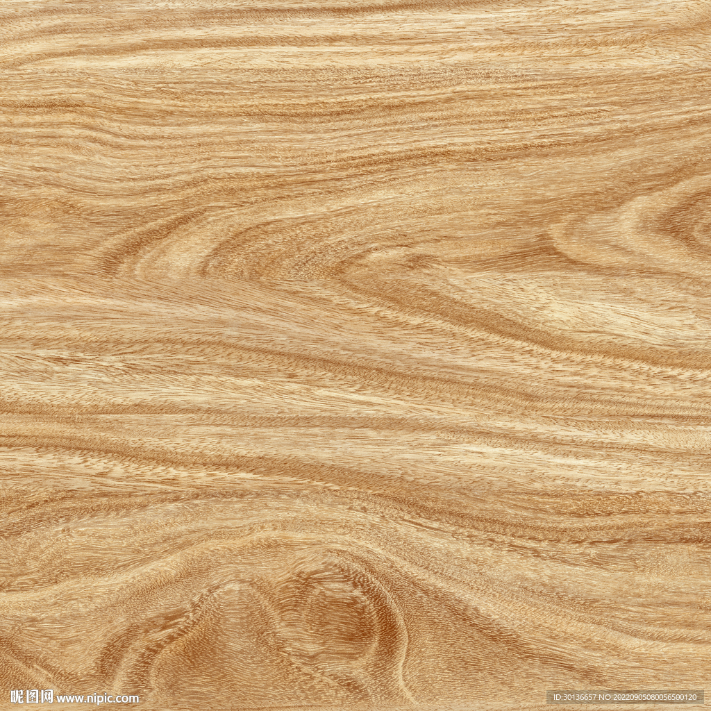 奢华实木客厅木纹 Tif合层