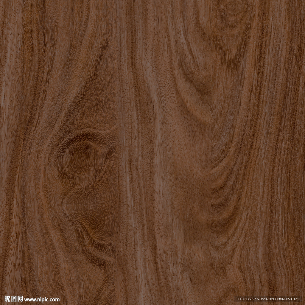 高端豪华木纹大图 Tif合层