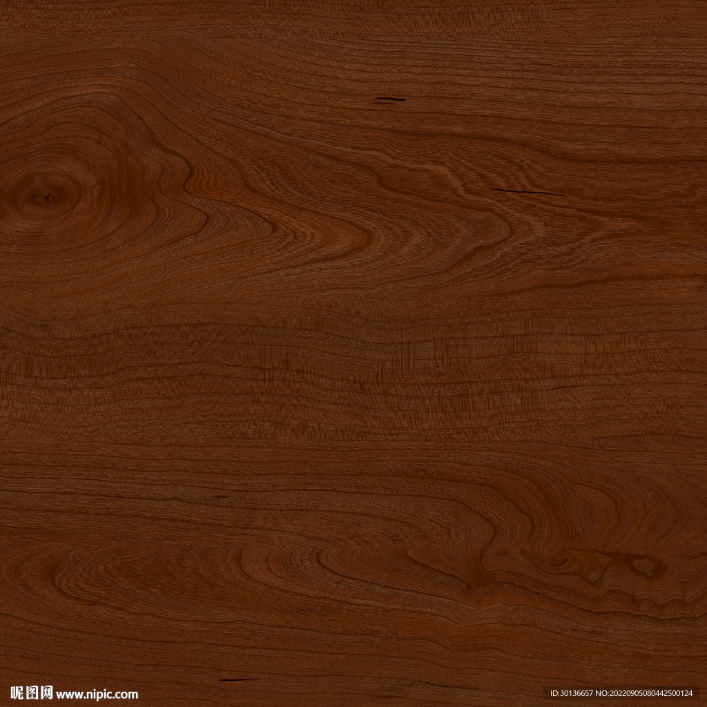 新上架实木客厅木纹 Tif合层