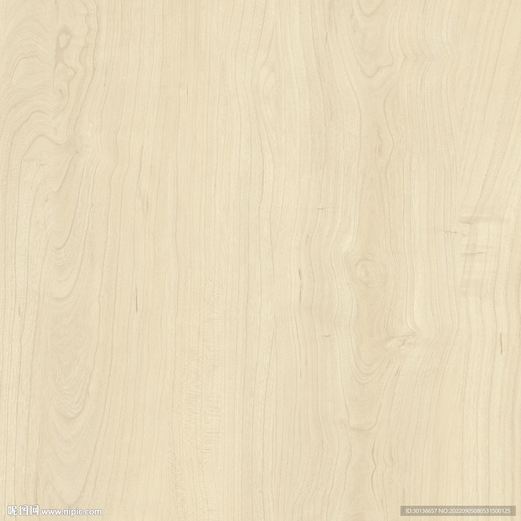 实木 豪华木纹大图 Tif合层