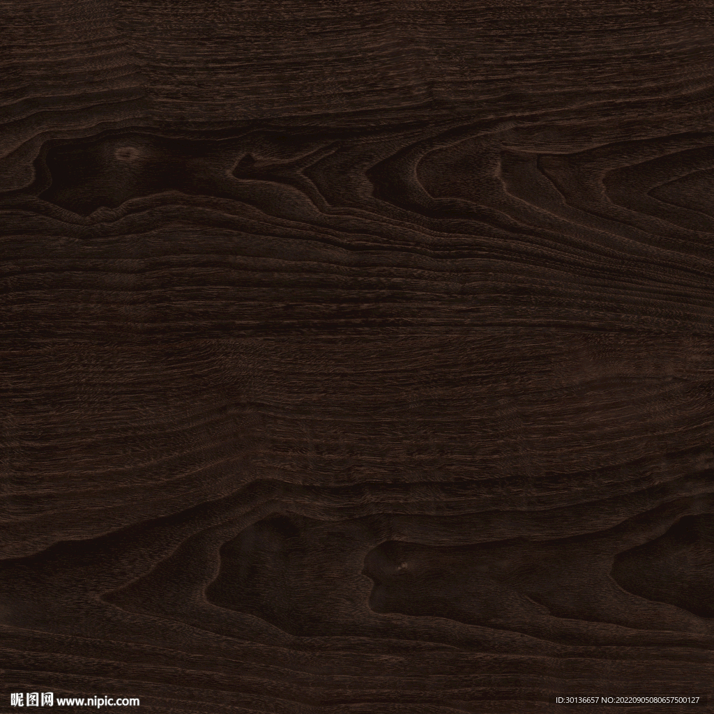 质感豪华木纹大图 Tif合层