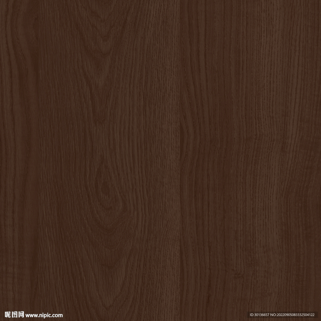 高档 豪华木纹大图 Tif合层