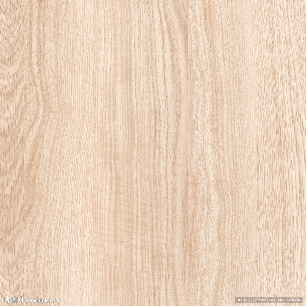 天然豪华木纹大图 Tif合层