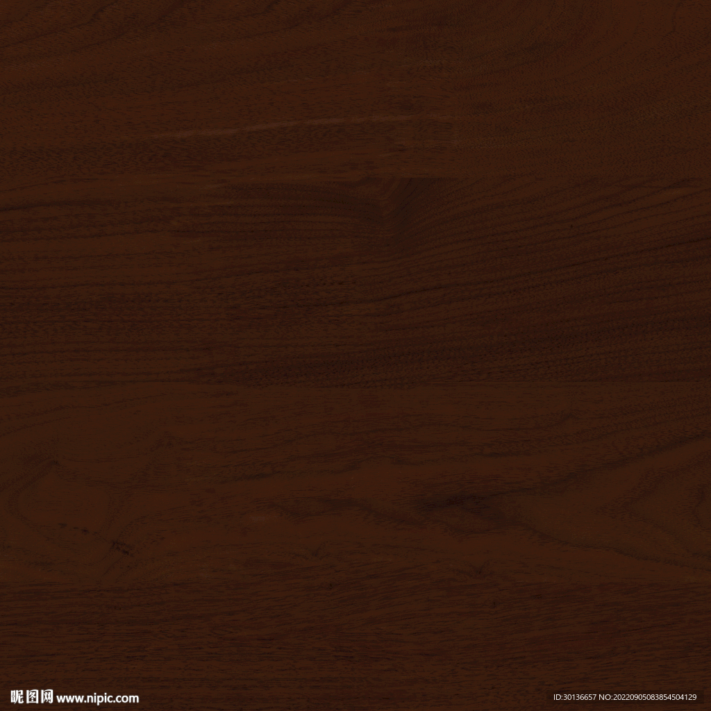 实木天然新品木纹 Tif合层
