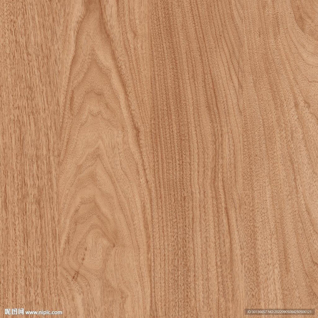 原木天然新品木纹 Tif合层