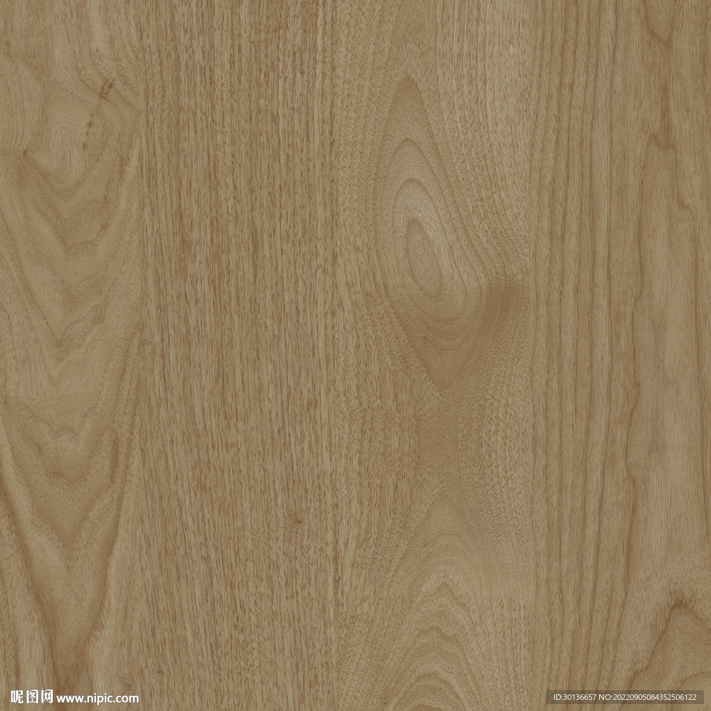 豪华质感清晰木纹 Tif合层