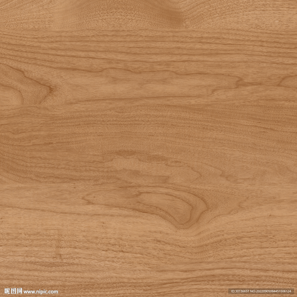现代天然新品木纹 Tif合层
