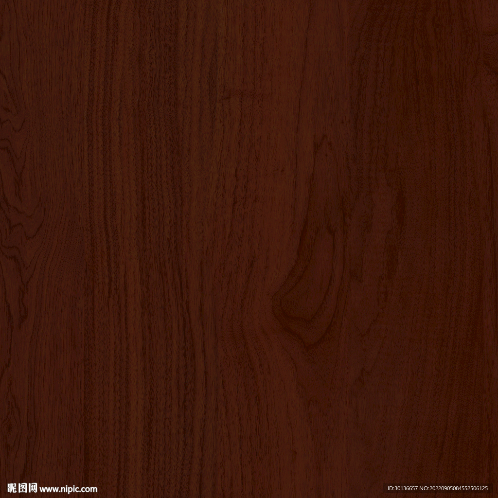 爆款天然新品木纹 Tif合层