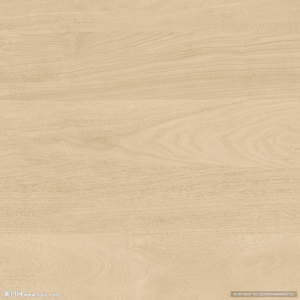 客厅天然新品木纹 Tif合层