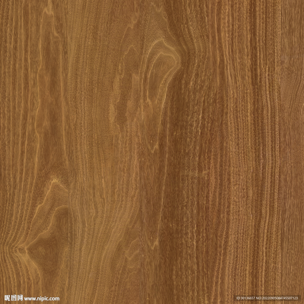 简约天然新品木纹 Tif合层