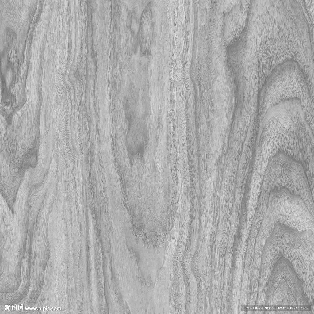 高清 实木客厅木纹 Tif合层