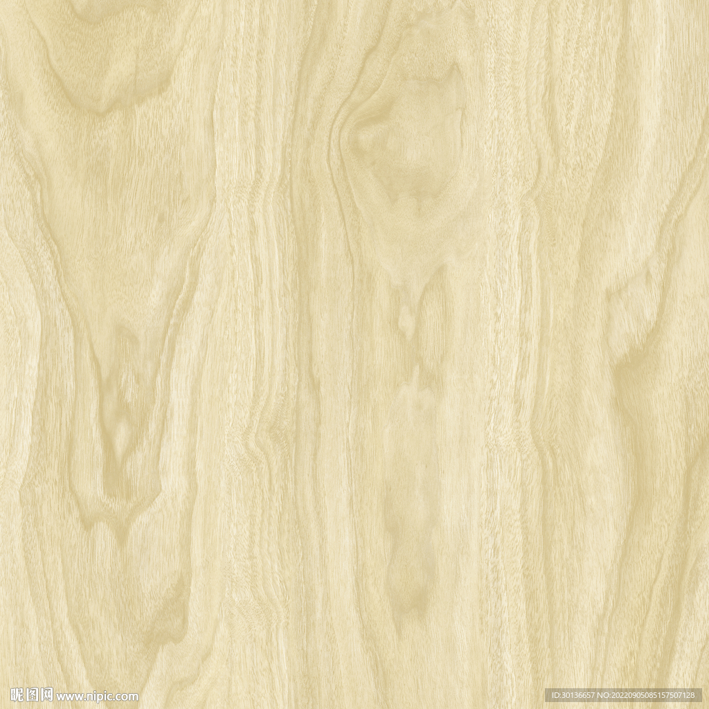 高清 天然新品木纹 Tif合层