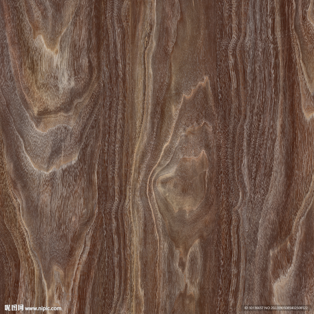 简约高档最新木纹 Tif合层