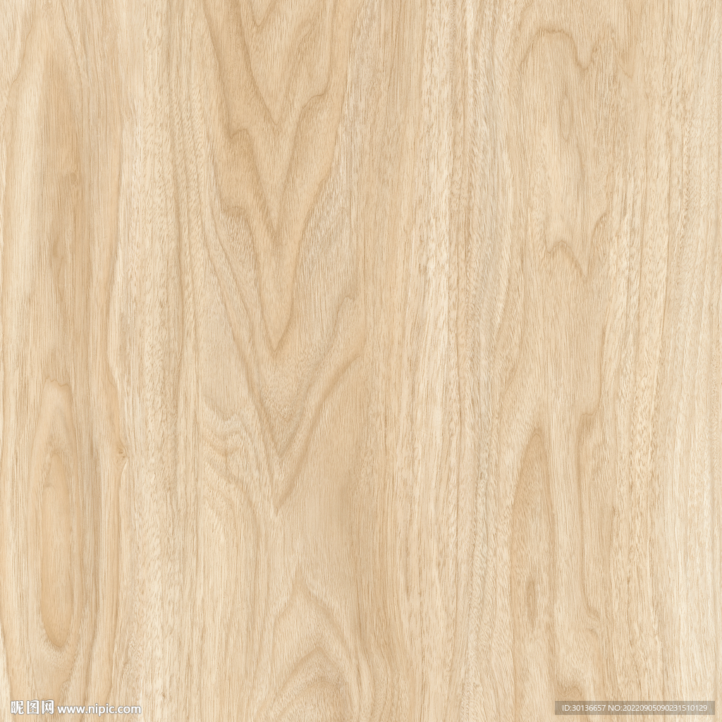 天然质感清晰木纹 Tif合层