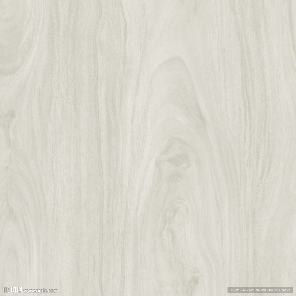 奢华质感清晰木纹 Tif合层