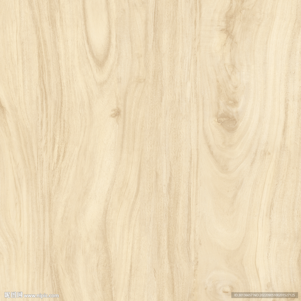 质感人气清晰木纹 Tif合层