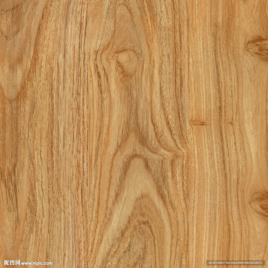 客厅 质感清晰木纹 Tif合层