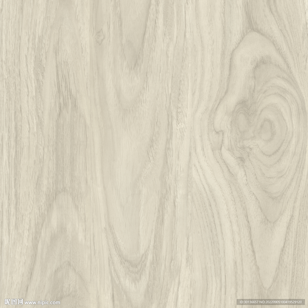 大气高档最新木纹 Tif合层