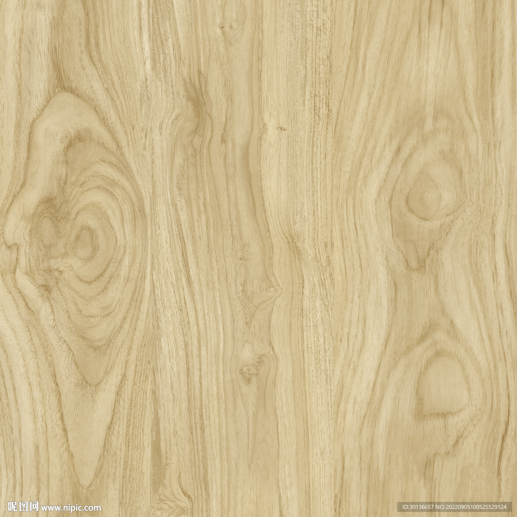 奢华天然新品木纹 Tif合层