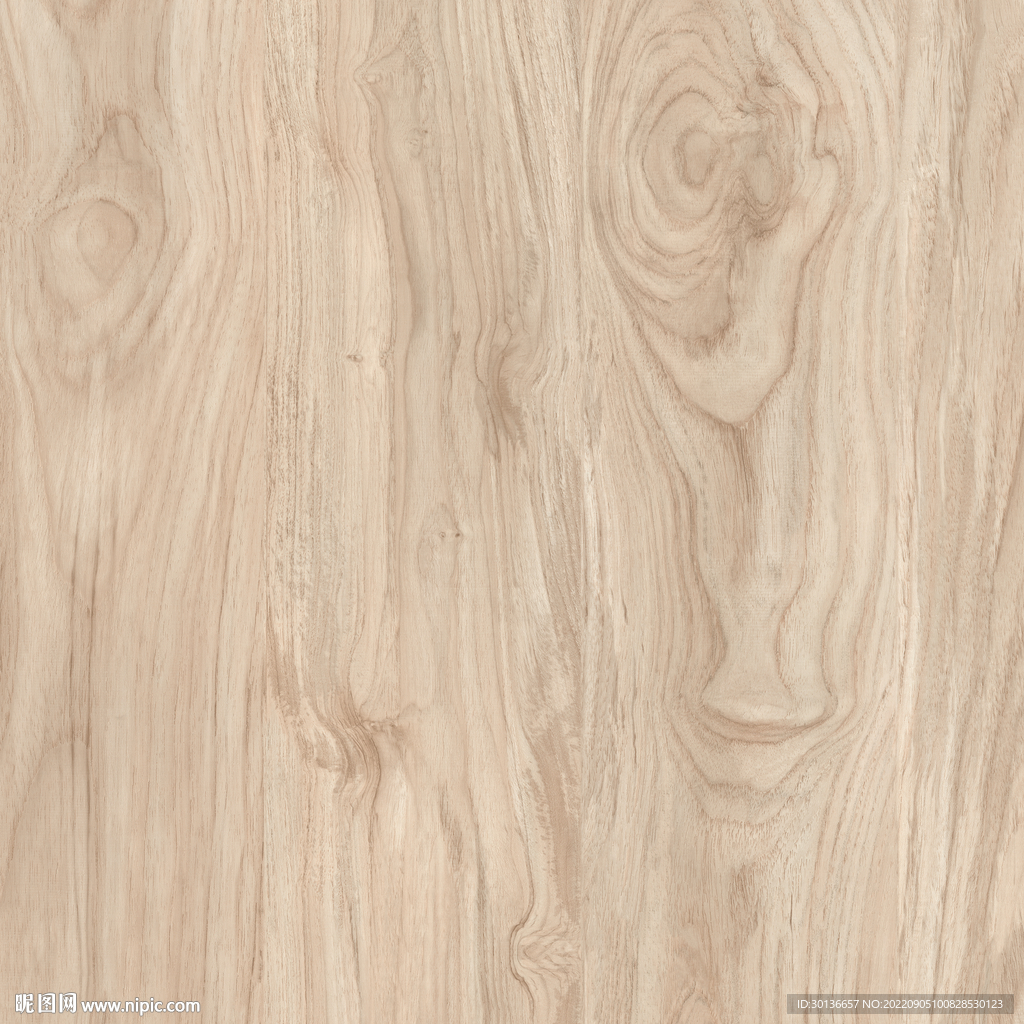 地板质感清晰木纹 Tif合层