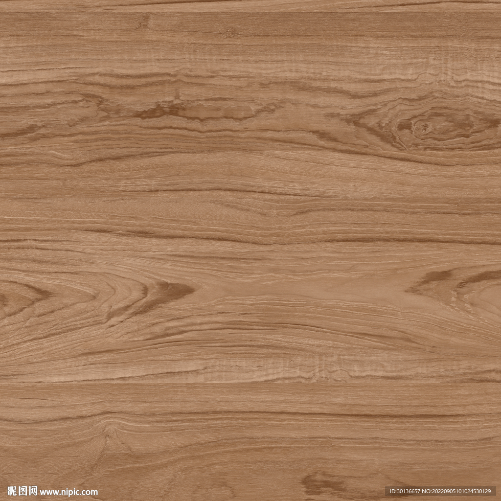 现代 质感清晰木纹 Tif合层