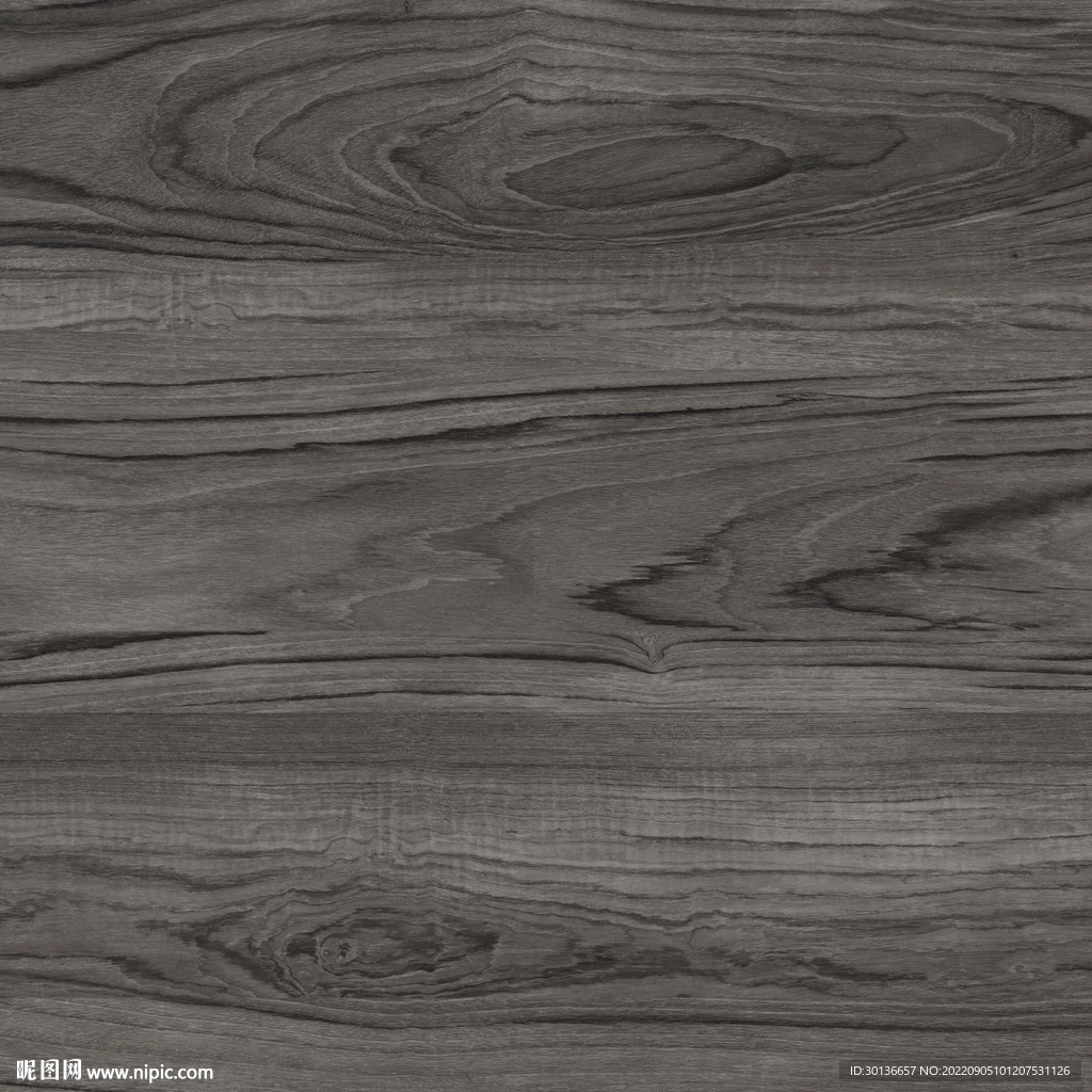 新款质感清晰木纹 Tif合层