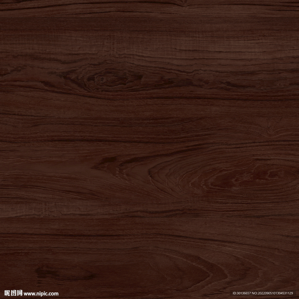 新款天然新品木纹 Tif合层