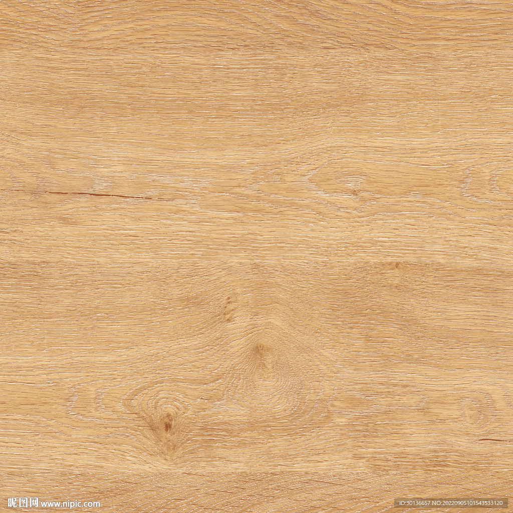 大气质感清晰木纹 Tif合层