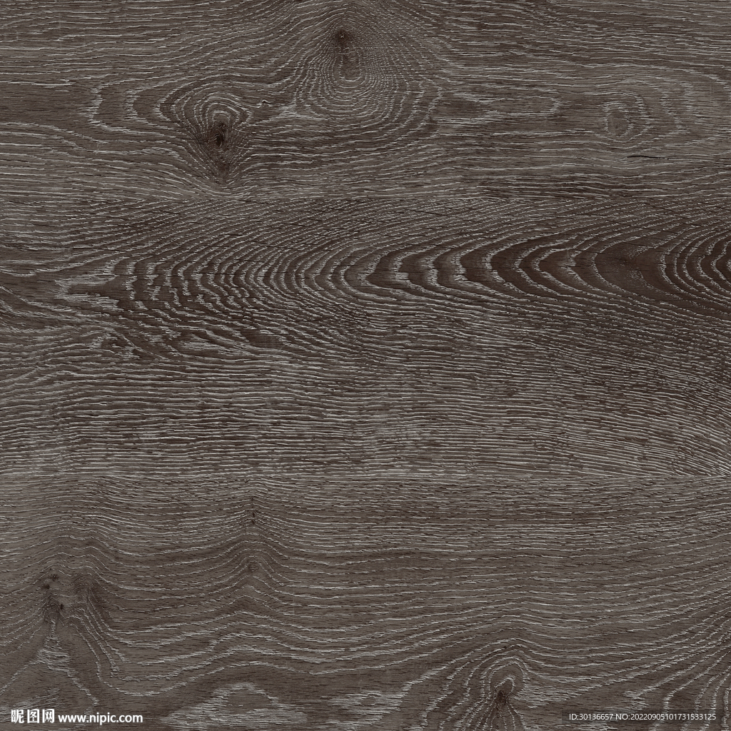 原木质感清晰木纹 Tif合层