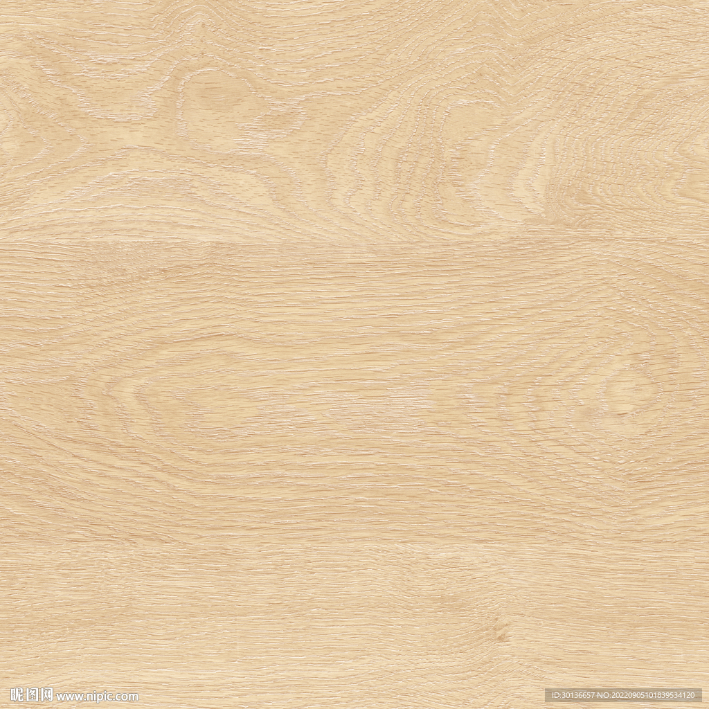 地板高档最新木纹 Tif合层