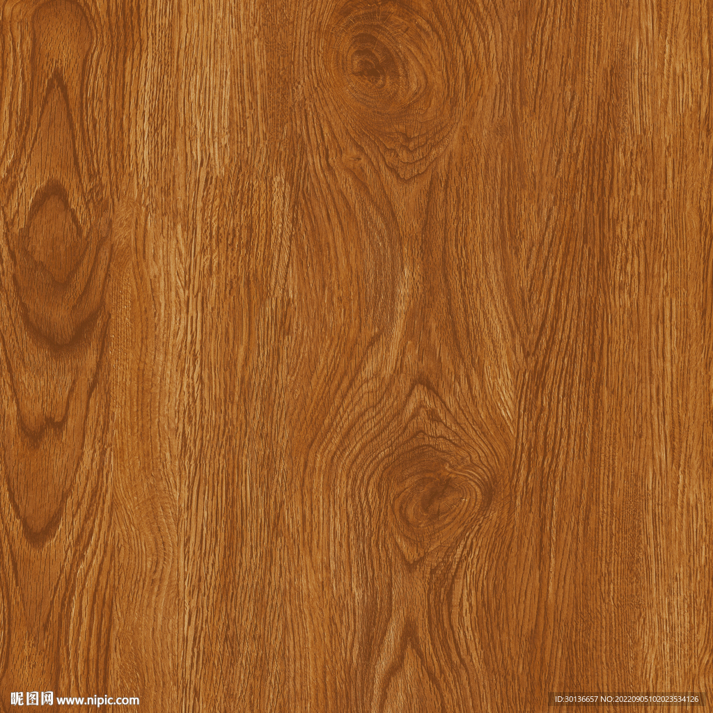 爆款质感清晰木纹 Tif合层