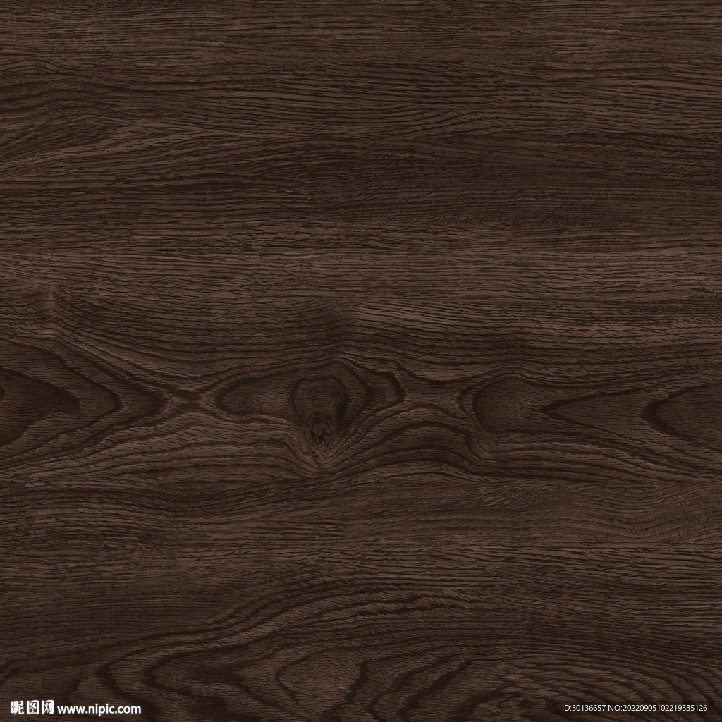 高档 质感清晰木纹 Tif合层