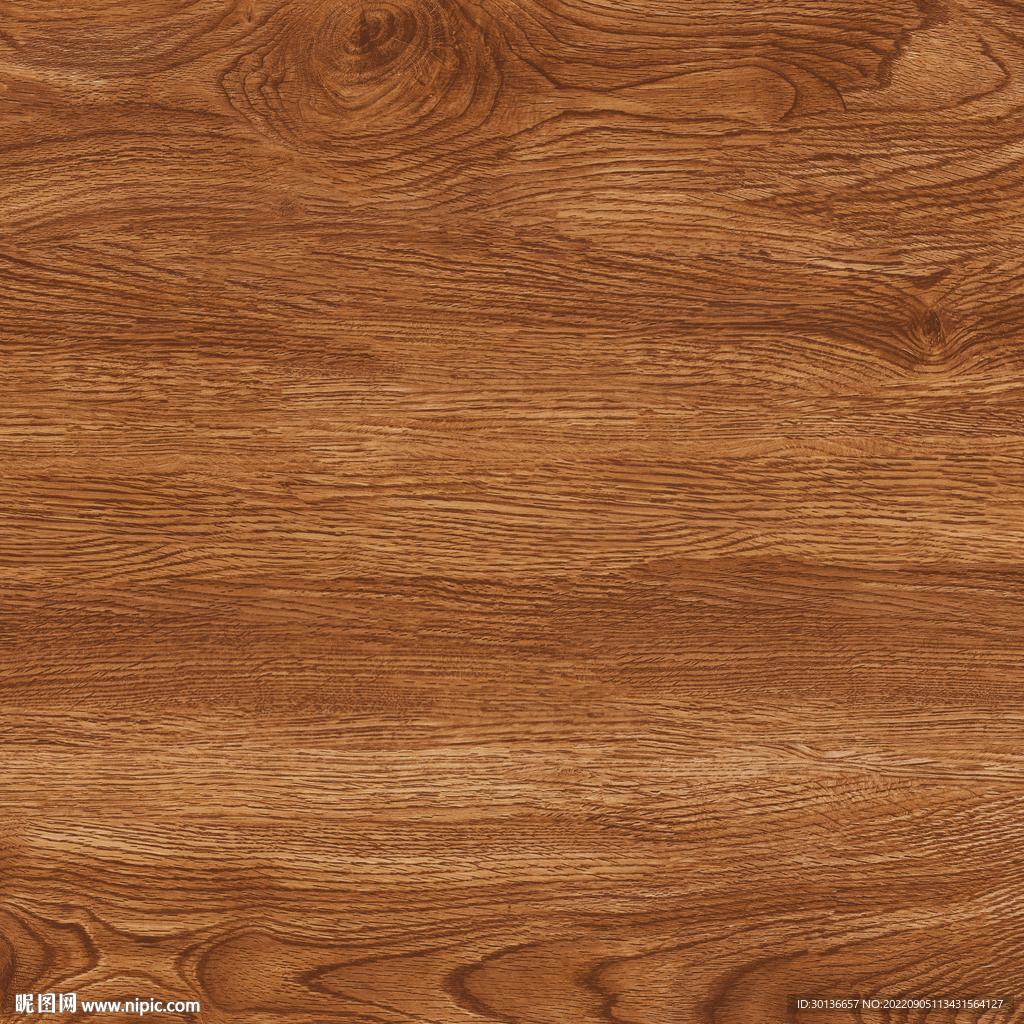 客厅豪华木纹大图 Tif合层