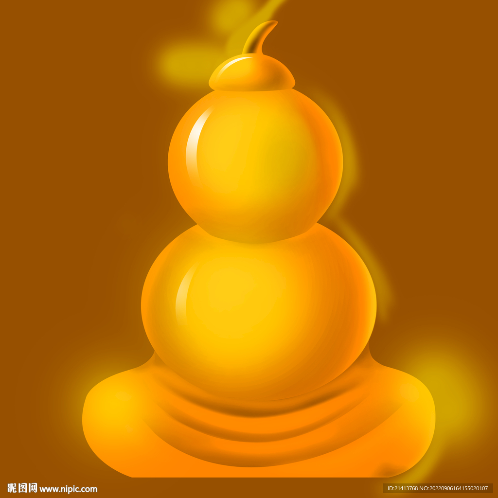 酒瓶醋瓶瓶型设计