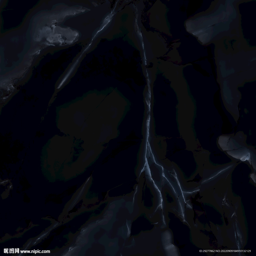 别墅天然石材石纹 TIf合层