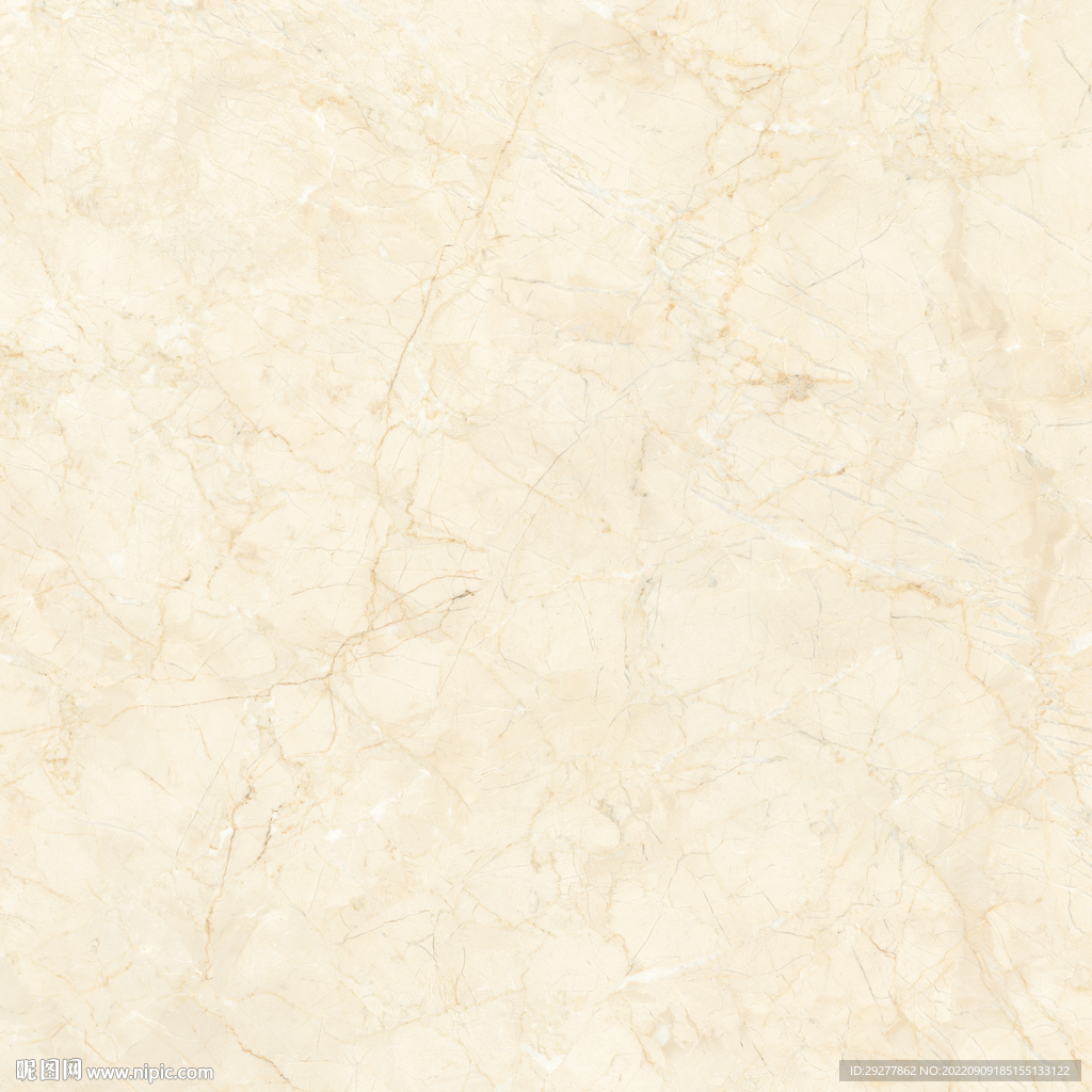 别墅 奢华最新石纹 TIf合层