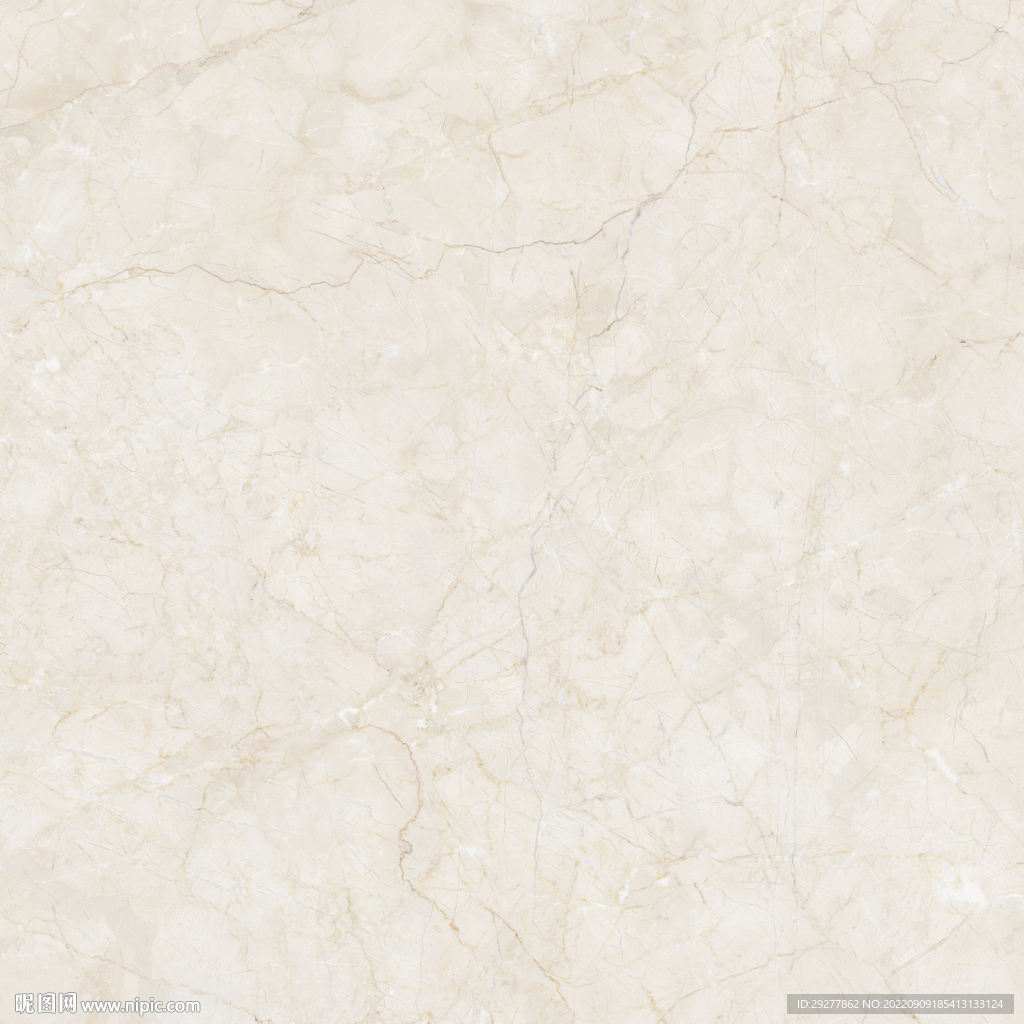 大理石天然石材石纹 TIf合层