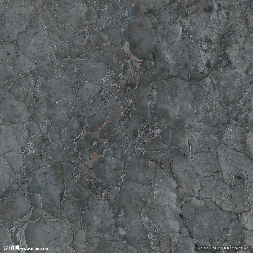 高档天然石材石纹 TIf合层