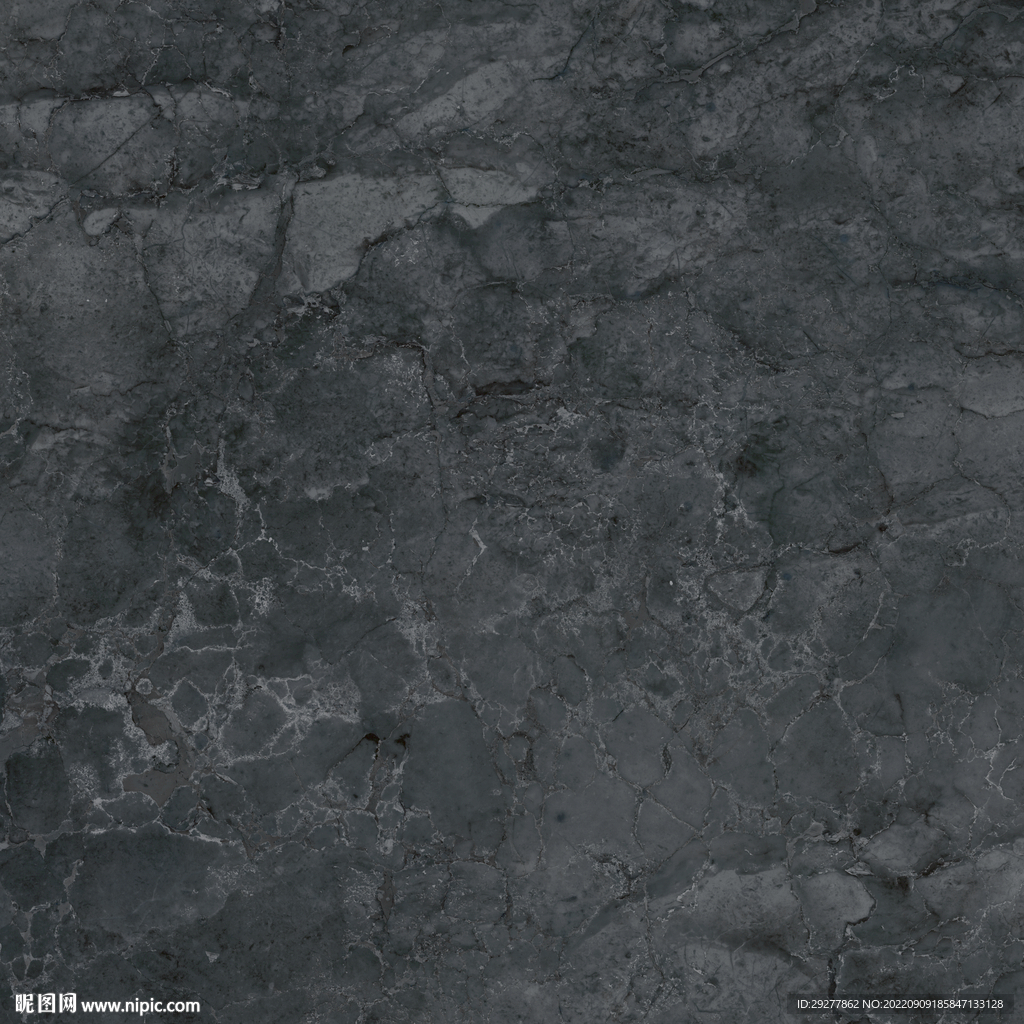 极简奢华最新石纹 TIf合层